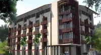 D'Anaya Hotel Bogor - 3-Star