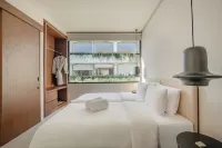 UMI Resort Uluwatu Bali - 2-Star