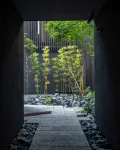 TOVILLA STAY Niigata Honcho - 2-Star