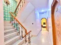 Hotel Ganesha - spa