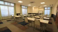 Hotel New Gaea Itoshima - 3-Star