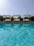 Hotel Avenida Tropical by Bossh! Hotels - Pools
