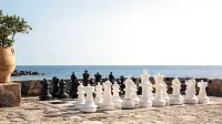 娜娜金色海灘 - 全包 - 浪漫/情侶