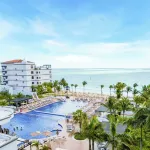 Grand Residences Riviera Cancun, All Inclusive - 5 Sao