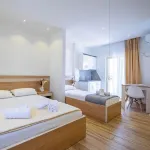 Villa Madrid - Villas