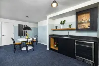 Hotel Erwin Venice Beach - Boutique