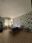 Hotel du Chateau Blanc - 2-Star