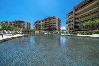 Luxury House With Ocean View - Виллы