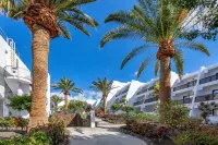 Sol Fuerteventura Jandia - All Suites - bar