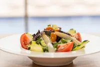 Hotel Amic Gala - Pet friendly