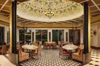 Sandals Grande St. Lucian - All Inclusive Adults Only - breakfast