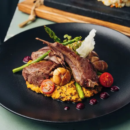 Mama Cuchara by Art Hotels