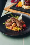 Mama Cuchara by Art Hotels - Bintang 4