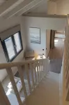 Ichos Boutique Apartments - 2-Star