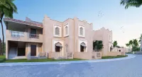 The Fern Sattva Resort Little Rann of Kutch, Series by Marriott - Wifi