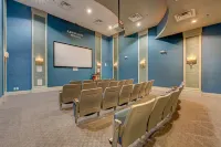 Resort Access Pool Sleeps 10 Themed Rooms - واي فاي