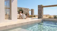 Malie Suites - 2-Star