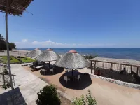 Lakeside Hotel - Scenic