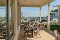 Pass Bungalows - Apartments