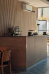 Hotel Pietranera - Bathtub