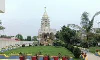 LOKENATH RESORT - Resorts