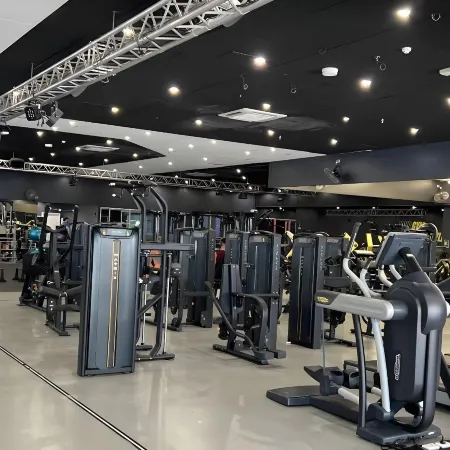 Rydges Darwin Central