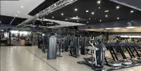 Rydges Darwin Central - Kuntosalit