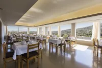 Hotel Fundador - WiFi
