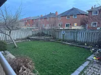 Top Executive 10 bedroom Home Near Airport Hotels near Lisgar
