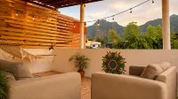 Hikuri House - 2-Star