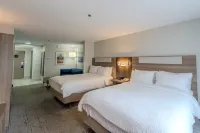 Holiday Inn Express & Suites CHRISTIANSBURG by IHG - 3-Star