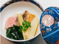 La Vista ATAMI Terrace(Kyoritsu Resort) Grand Opening on March 31, 2026 - breakfast