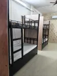 ZenNest Hostels - Condos