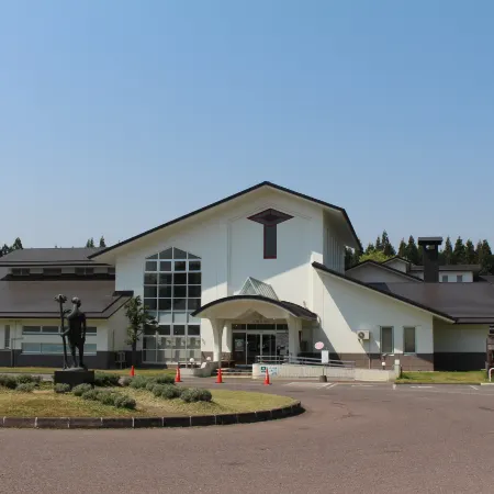 Lotus Inn