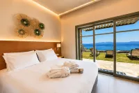 Leolia Nautical Resort Kala Nera - Handwritten Collection - 2-Star