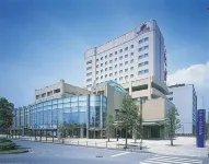 Hotel Port Plaza Chiba - 4-Star