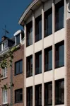 A place - Vrijdagmarkt 1 - Homestays