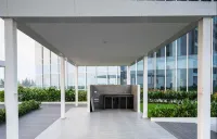 Lovina 909 Harbour Bay Residence - 4 stjerner