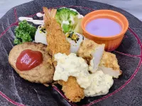 Hotel Grateful Takachiho - 3 estrellas