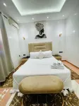 Riad Douirtna - 4-Star