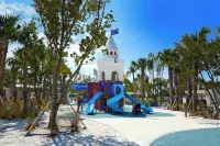 Waterfront Home with Pool & Dock - 3 estrellas