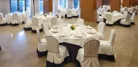 Hotel Las Provincias - servizio colazione
