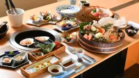 下田大和館 - Wi-Fi