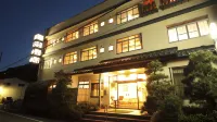 幸樂園 - 2 星級