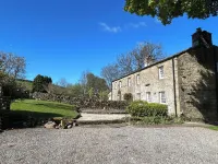 Tarn House - 3-Star