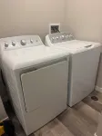 Cozy Private Rooms Near Denver Airport - chambre d’hôtes