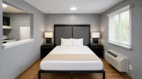 Welcome Suites Hazelwood - 2-Star