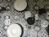 Hotel Casa Chanehque - breakfast