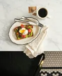Hotel 1928 - breakfast