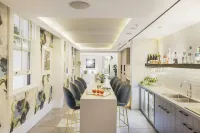 Spicers Potts Point - بار